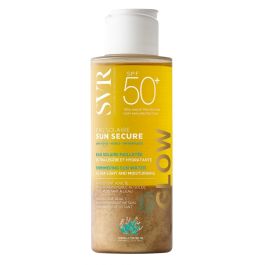 Eau Solaire SVR Secure Glow - 100ML