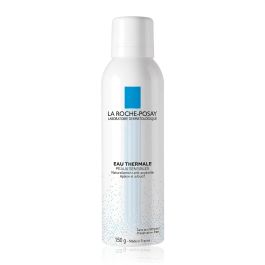 LA ROCHE-POSAY Eau Thermale 150ML