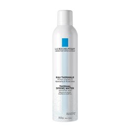 Eau Thermale La Roche-Posay 300ml - Apaisante & Protectrice