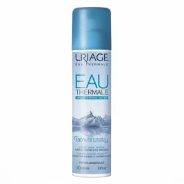 URIAGE Eau Thermale Spray 300ML