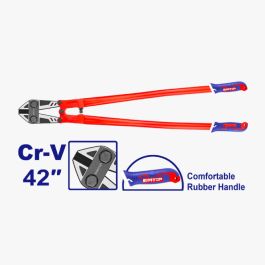 Coupe Boulon Emtop - EBCR4201 - 42"1050Mm