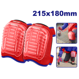 Genouilleres EMTOP EKPT0201