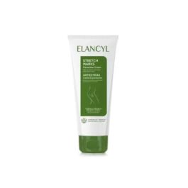 ELANCYL Stretch Mark Crème Prévention Vergetures 200ml