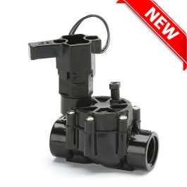 ELECTRO VANNE 100-DV 1" RAIN BIRD