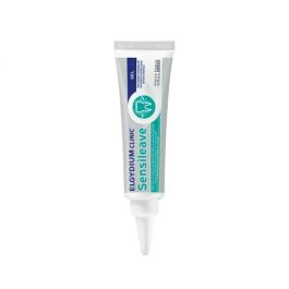 ELGYDIUM CLINIC Sensileave Gel Dentaire 30ML