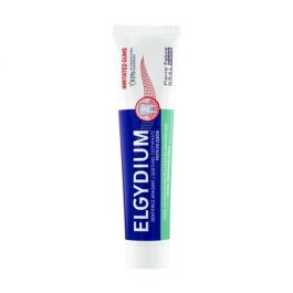 ELGYDIUM Dentifrice Gencives Irritées 75ML