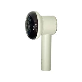 Éliminateur de peluches électrique DALING - 17210 - Rechargeable