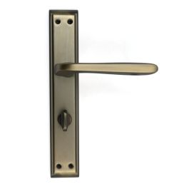 RIVBLOC ELYSEE PLAQUE COND CAFFE STAP