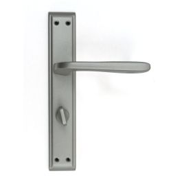 RIVBLOC ELYSEE PLAQUE COND SUPER SAT