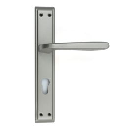 RIVBLOC ELYSEE PLAQUE GT SUPER SAT