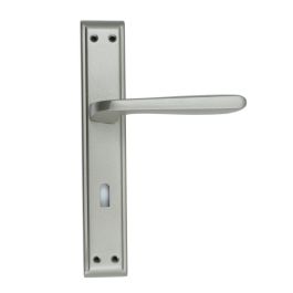 RIVBLOC ELYSEE PLAQUE PT SUEPR SAT STAP