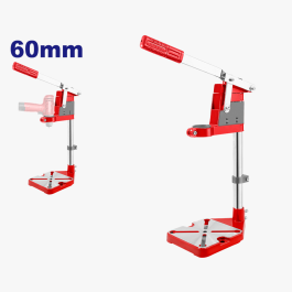 Support de perceuse EMTOP - EMADS1509