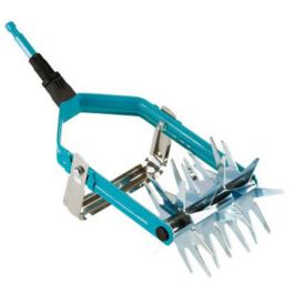 Emietteure-sarcleuse 3195 - Gardena