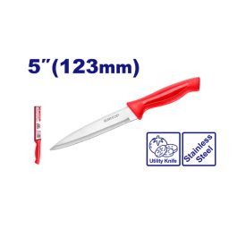 Couteau À Viande Et À Légumes Emtop - EMKK1154 - 123Mm