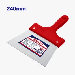 Couteaux À Enduire Emtop - EMPT5324 - 240Mm