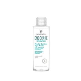ENDOCARE Hydractive Eau Micellaire 400ml