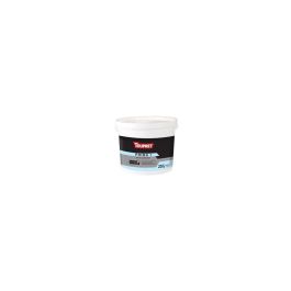 Enduit prima 1 seau 25kg - LCT