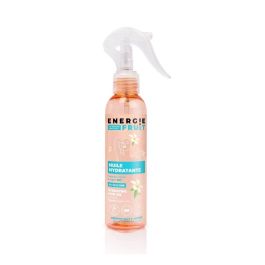 ENERGIE FRUIT Huile Hydratante 150ml