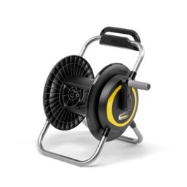 Enrouleur à Tuyau Kärcher - 2.645-371.0 - HR3