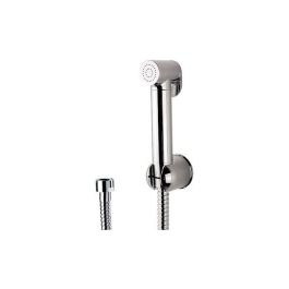 Ensemble relax flexible avec douchette - REMER - 332332OWPP - chromé