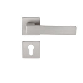 Ensemble BEQ MSN RZ-1015Y-03 - Zamac