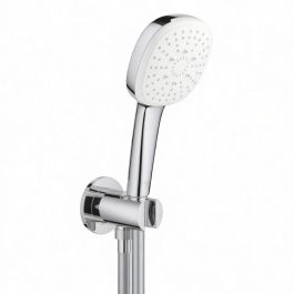 Ensemble douche GROHE - 2779810E - Tempesta 100 – 2 Jets