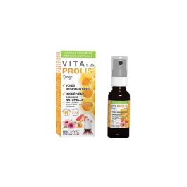 ERIC FAVRE Vitaprolis Spray Gorge 20ml