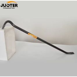 Barre de Démolition - 900x18mm