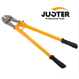 Pince de Découpe à Boulon - 36" 900mm