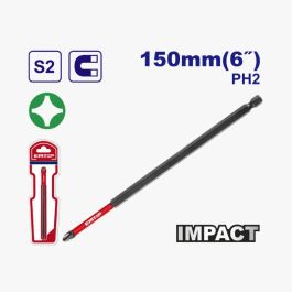 Embout De Tournevis S Emtop - ESBTM5PH2150 - 150Mm