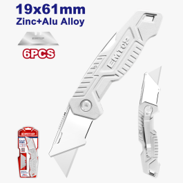 Cutter EMTOP - ESNKF6236 - 19 mm x 61 mm