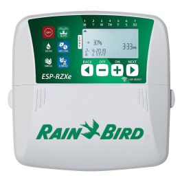 Programmateur intérieur - RAIN BIRD
