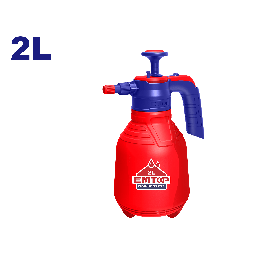 Pulverisateur 2l EMTOP ESPP20202