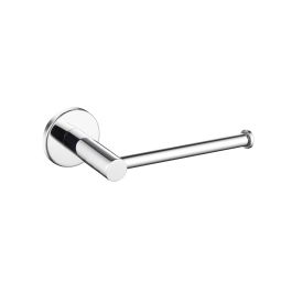 Porte Papier Essential Chromé