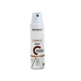 ESTHELLE DERMIXA A2 Spray Brûlures & Cicatrices 150ML