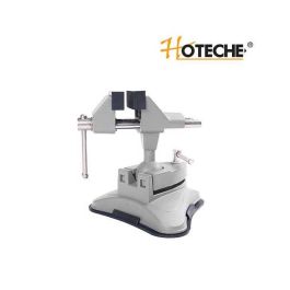 Étau de table fixe - HOTECHE 300231