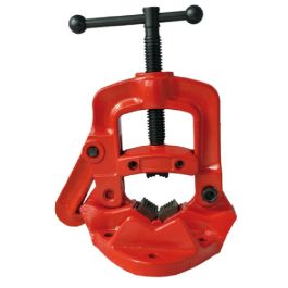 Etaux tube - K TOOLS