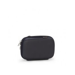 Etui RIVACASE Pour Disque Dur Externe 2.5 9101 - Noir