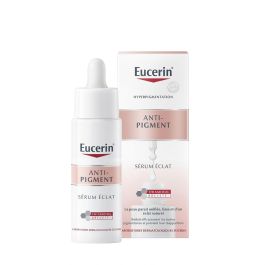 Eucerin Anti-Pigment Sérum Éclat 30ml - Anti-Taches | Boticinal