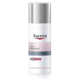 Eucerin Anti-Pigment Soin de Nuit | Taches & Uniformité
