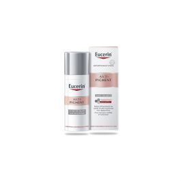 Eucerin Anti-Pigment Soin de Nuit | Taches & Uniformité
