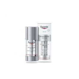EUCERIN Hyaluron-Filler Sérum Peeling 30ML