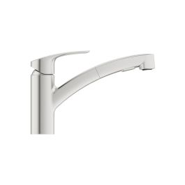 Eurosmart mitigeur evier extensible 3030 - Grohé