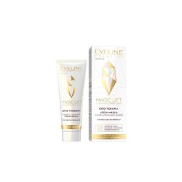 EVELINE Cryo Lift Contour Masque-Crème 50ml
