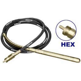 Aiguille Ø Emtop - EVPR064502 - 50 Ball Type