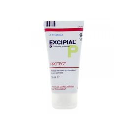EXCIPIAL Crème Mains Protectrice 50ML