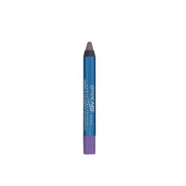 EYE CARE Crayon Jumbo Waterproof Violet 757