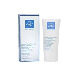 EYE CARE Crème Hydratante Équilibrante 40ML