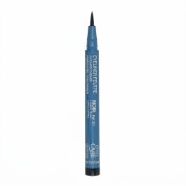 Eye Care Eyeliner Feutre Brun - Maquillage Yeux Précis