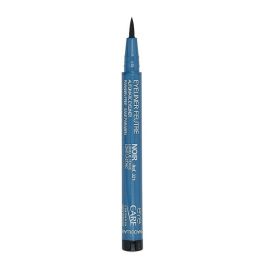 EYE CARE Eyeliner Feutre Noir 321